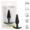 Boundless Calexotics Plug fin Slim Boundless 7.5 x 2cm